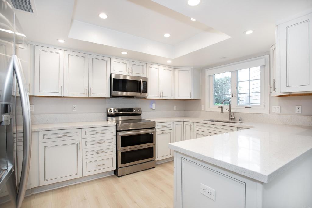 2156 Coast Highway - photo 6