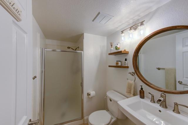 3272 Moreno Avenue, San Jose CA: https://media.crmls.org/mediaz/1002c99b-affe-4c84-9eb1-e66fdd95a6d2.jpg