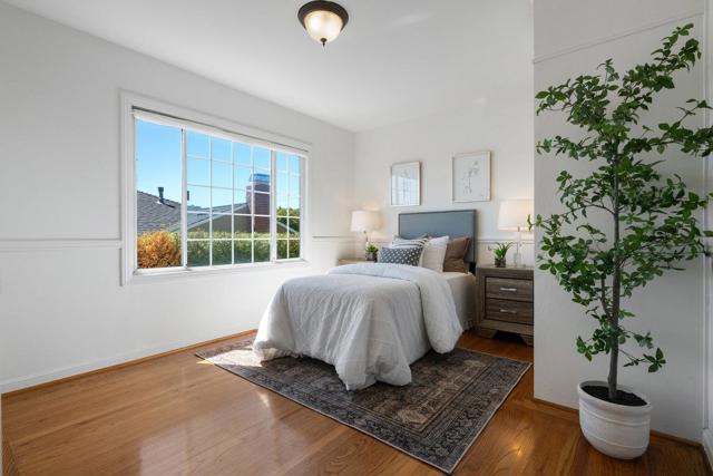 403 Santa Florita Avenue, Millbrae CA: https://media.crmls.org/mediaz/1002d2ce-55e6-4b4e-b15b-9b03d2524a34.jpg
