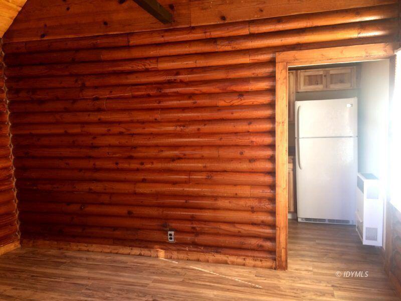 MLS #219134039DA image #13