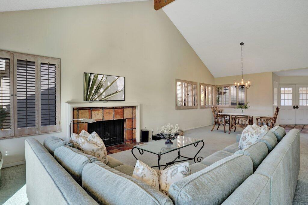 MLS #219137035DA image #7