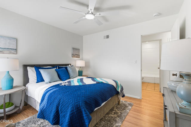 Detail Gallery Image 14 of 26 For 13151 Rose St, Cerritos,  CA 90703 - 3 Beds | 2 Baths