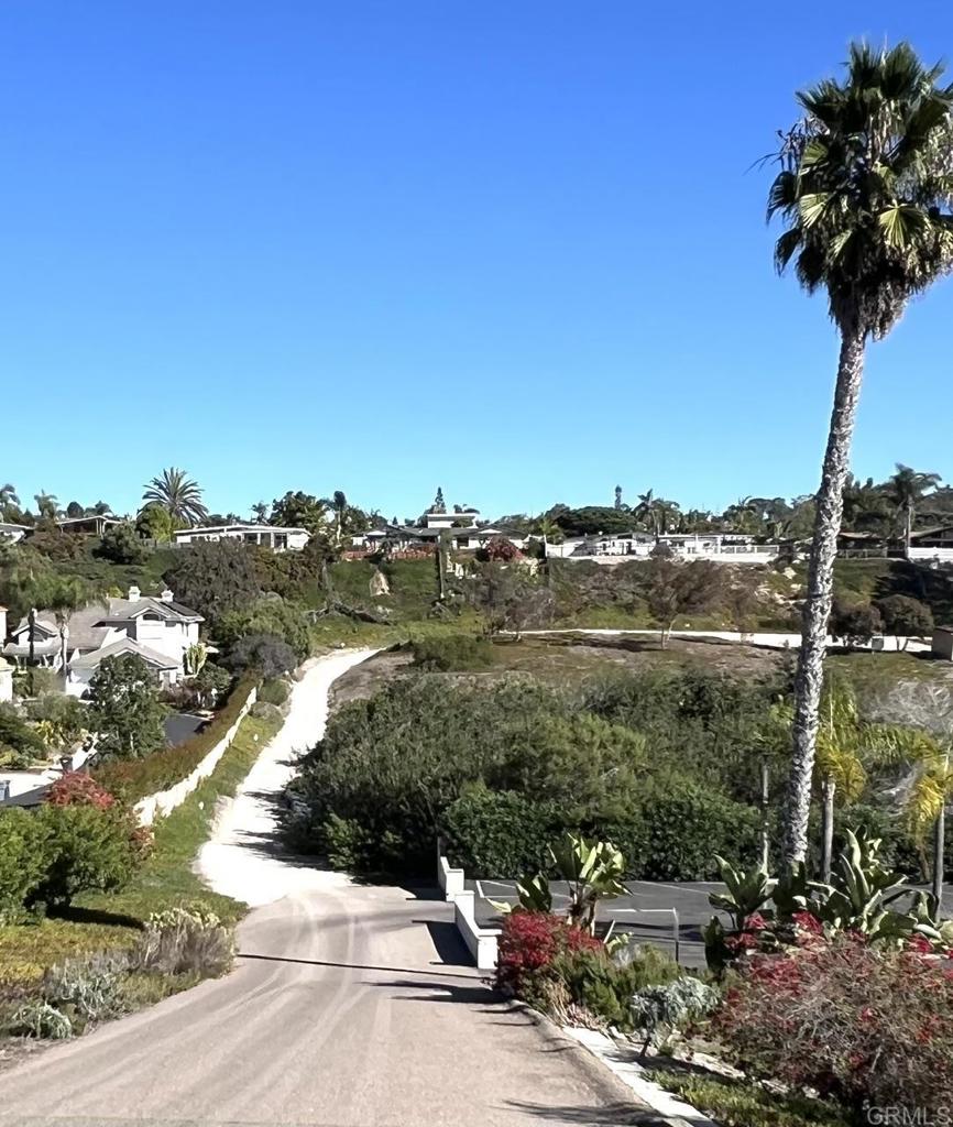 Mays Hollow Lane Encinitas - photo 2