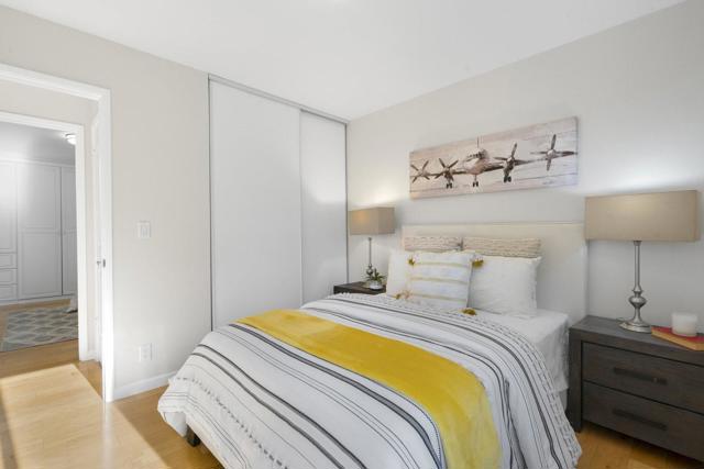2805 Gazelle Drive, Campbell CA: https://media.crmls.org/mediaz/10032dba-a31f-4a9b-a564-b071183edbbb.jpg