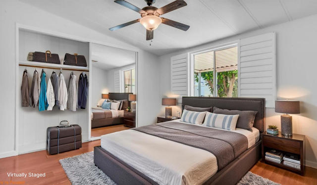 1139 Via Feliz, Cathedral City CA: https://media.crmls.org/mediaz/1003393e-54c7-4f3b-9bdc-322572a2a58e.jpg