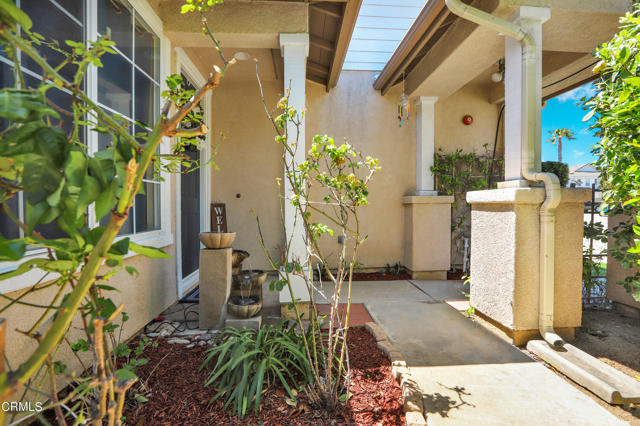 Detail Gallery Image 7 of 28 For 1016 Vaquero Drive Dr, Oxnard,  CA 93030 - 3 Beds | 2/1 Baths