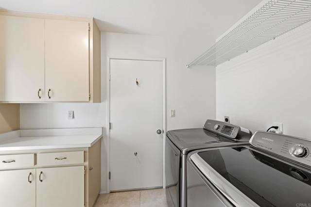 Detail Gallery Image 21 of 27 For 17765 Corte Erizo, San Diego,  CA 92128 - 3 Beds | 2 Baths