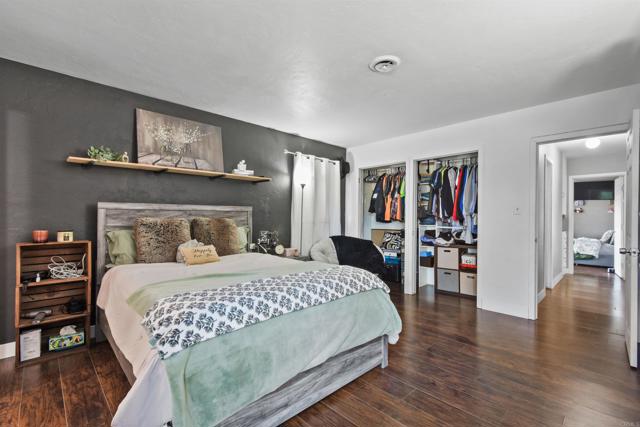 Detail Gallery Image 20 of 38 For 6114 Tarragona Dr, San Diego,  CA 92115 - 4 Beds | 2 Baths