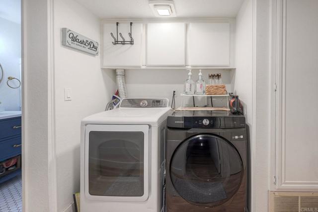Detail Gallery Image 15 of 30 For 1056 Grape St, San Marcos,  CA 92069 - 2 Beds | 2 Baths