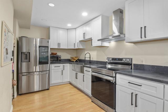 1450 Melrose Ave., Chula Vista CA: https://media.crmls.org/mediaz/100387a7-7d1f-44ef-9c29-1f9fd2cd34f6.jpg