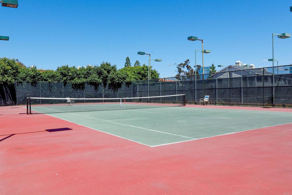 3976 Nobel Drive - photo 19