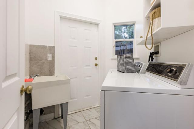 0 Claremont Avenue, Redwood City CA: https://media.crmls.org/mediaz/1003b4dd-ac47-4c21-917d-d5ddf900ca43.jpg