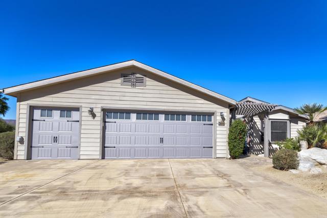 Front Image Thumbnail for CRNDP2510039