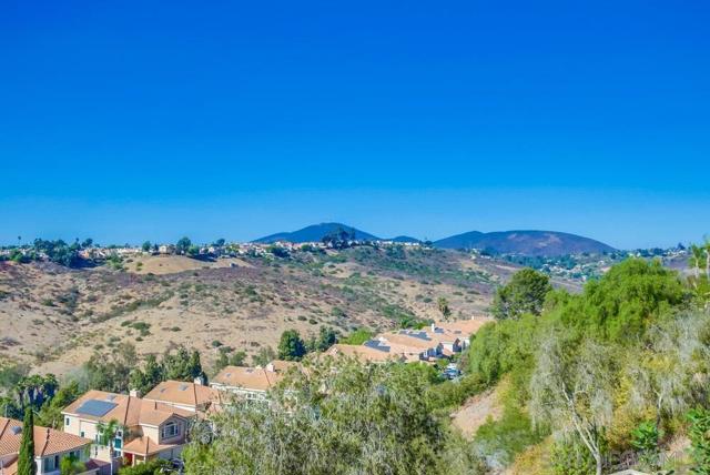 Image 43 of 56 For 9308 Chabola Rd