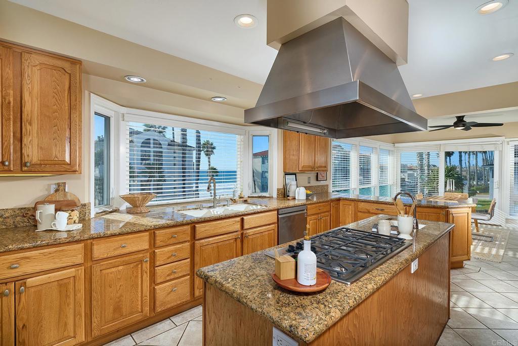 MLS #NDP2511054 image #17