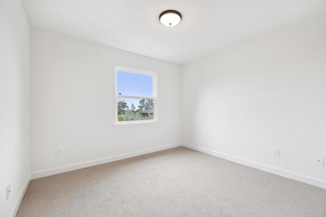 838 Columbus Street, El Granada CA: https://media.crmls.org/mediaz/10043c16-f575-43b4-a1de-16c18020e7cf.jpg