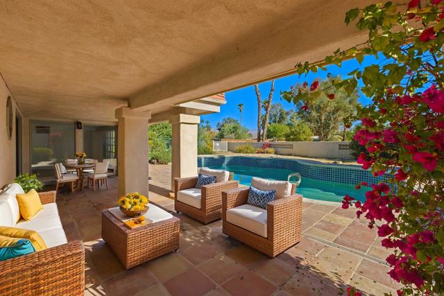 Image 13 of 68 For 1559 De Anza Drive
