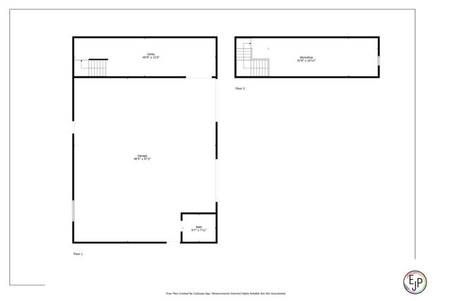 229 Payne Road, San Juan Bautista CA: https://media.crmls.org/mediaz/10044b46-1d76-41d4-afe7-c1e9d3c58f6e.jpg