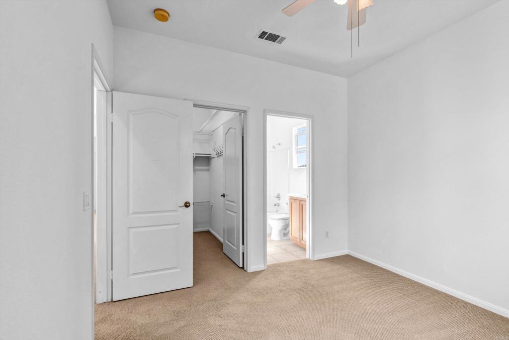 8286 Bryn Glen Way - photo 14
