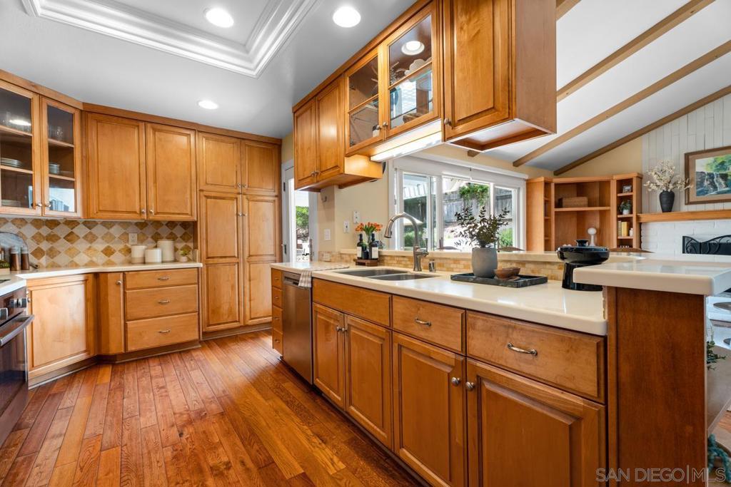 10912 Riesling Dr. - photo 6