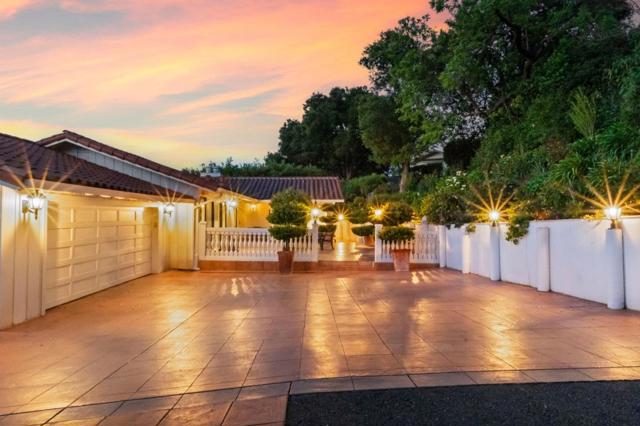 911 Matts Court, Los Altos CA: https://media.crmls.org/mediaz/1004bed7-adab-4bf9-9676-40b69f2415df.jpg