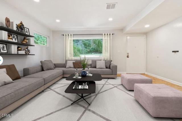 476 E Calaveras Street, Altadena CA: https://media.crmls.org/mediaz/10050551-5b91-4a20-b4ee-f07c036bf606.jpg