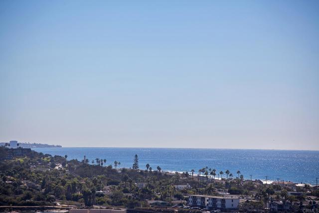Detail Gallery Image 25 of 25 For 338 Shoemaker, Solana Beach,  CA 92075 - 3 Beds | 2/1 Baths