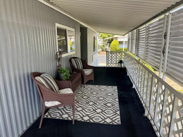 Detail Gallery Image 22 of 31 For 1925 Otay Lakes Rd #39,  Chula Vista,  CA 91913 - 3 Beds | 2 Baths