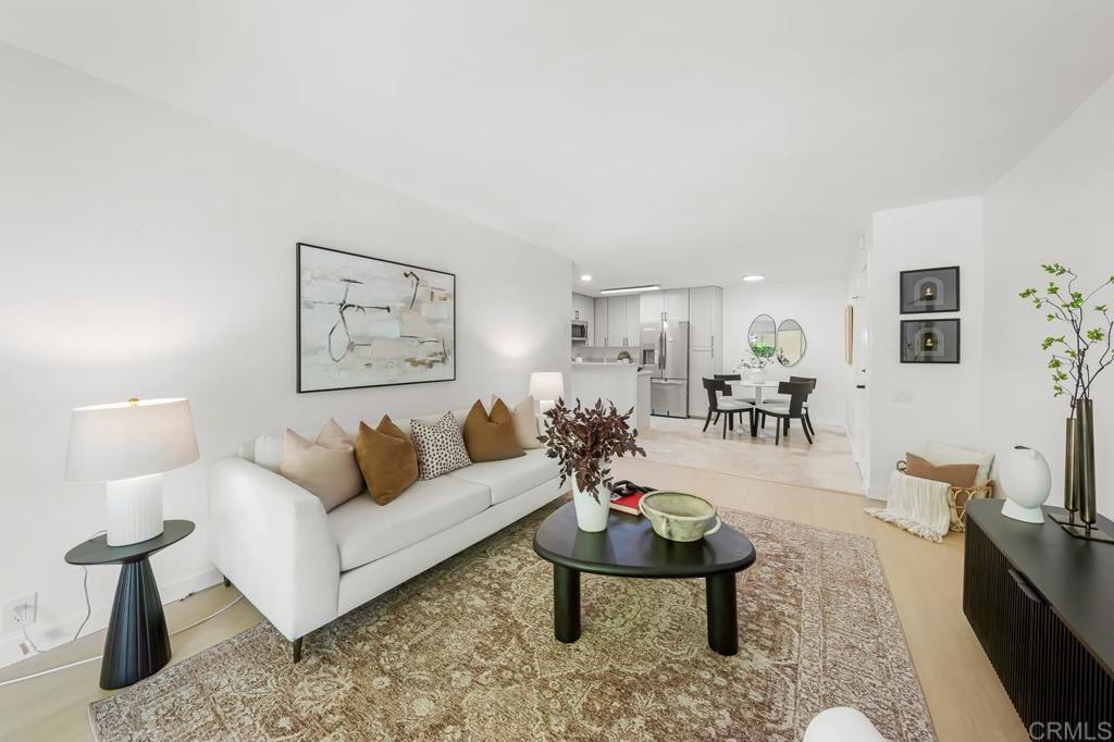 1855 Diamond Street - photo 5