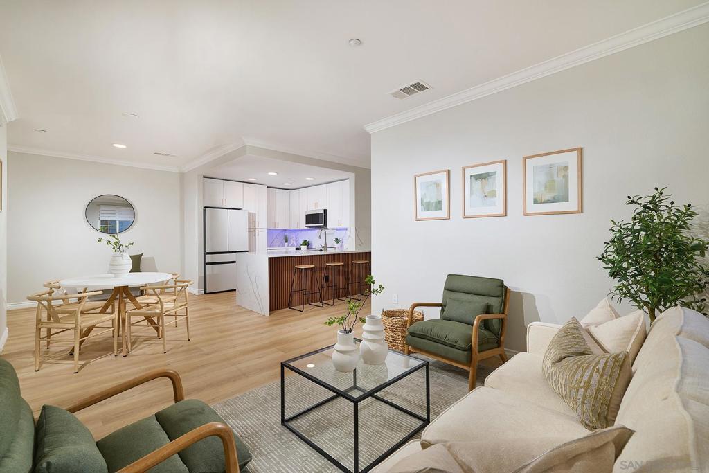 3950 Ohio St - photo 2