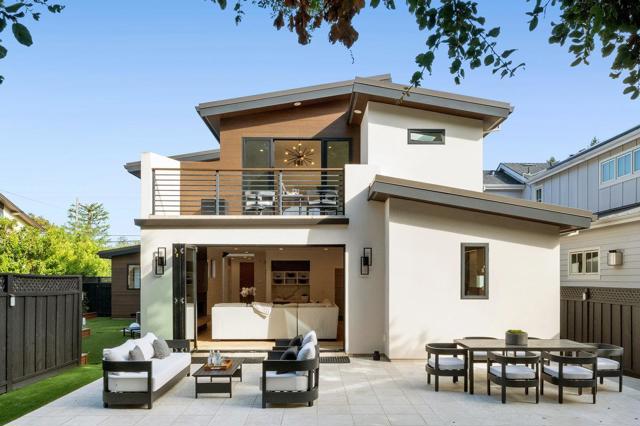 1338 Arroyo Avenue, San Carlos CA: https://media.crmls.org/mediaz/100534b8-7cde-49d5-afa6-268a97ce683e.jpg