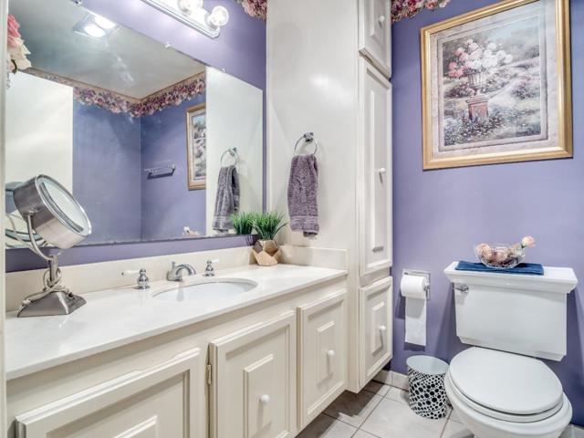 5437 Cribari Green, San Jose CA: https://media.crmls.org/mediaz/10054e5f-b7c0-4774-b4a5-872db2a49c6d.jpg