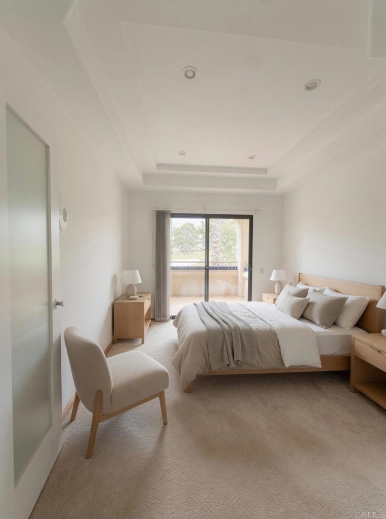 12132 Royal Birkdale Row - photo 19