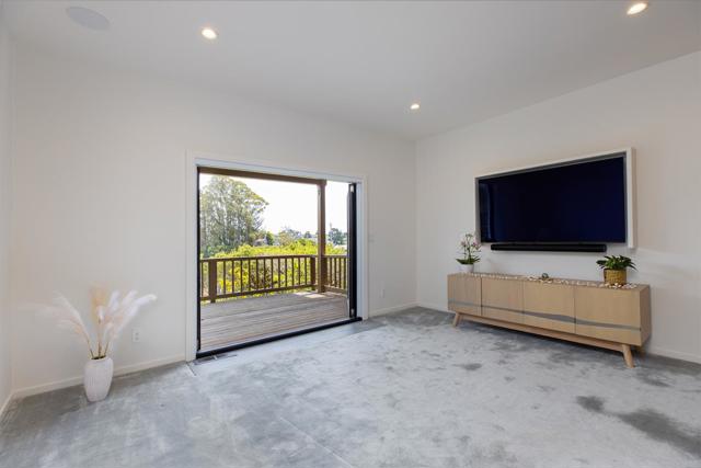 92 Frederick Street, Santa Cruz CA: https://media.crmls.org/mediaz/10056ef8-6948-46b3-8957-cef88c390b4c.jpg