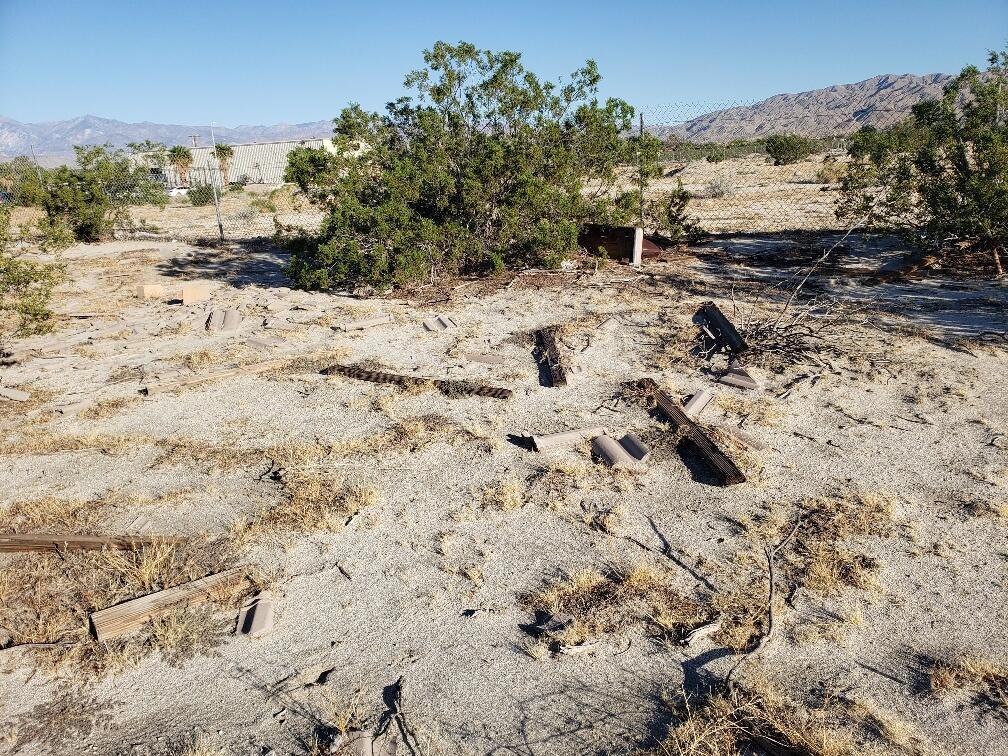 MLS #219121461DA img 3