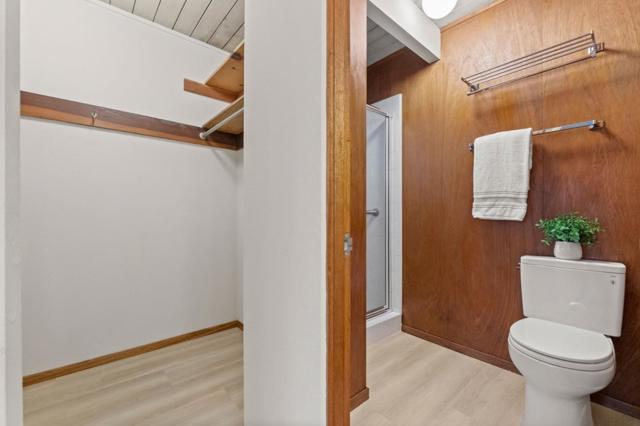 1204 Navlet Court, Sunnyvale CA: https://media.crmls.org/mediaz/1005a83d-b74d-4d32-ac6e-b73dc80fb76b.jpg