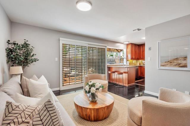 856 Erickson Lane, Foster City CA: https://media.crmls.org/mediaz/1005b22d-1e12-4eea-a79b-19671d67bf1d.jpg