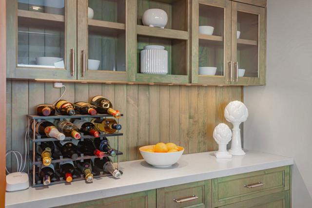 Image 16 of 51 For 1763 12th Avenue