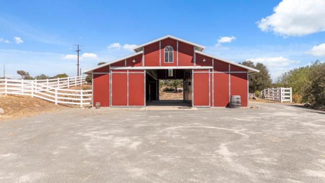 Detail Gallery Image 51 of 75 For 1480 Round Potrero Rd, Potrero,  CA 91963 - 3 Beds | 2/1 Baths
