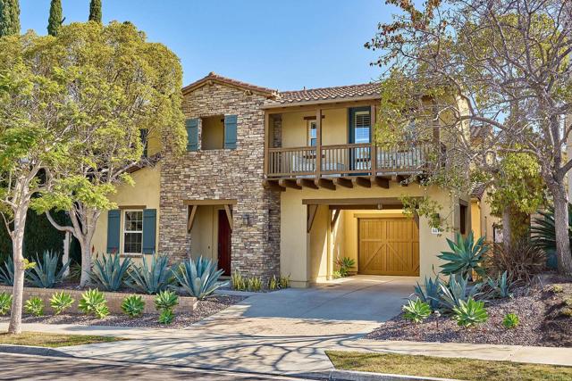 Front Image Thumbnail for CRNDP2510886