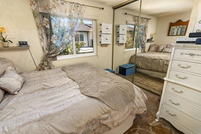 Photo #19: PTP2503325 Listing: Photo #19