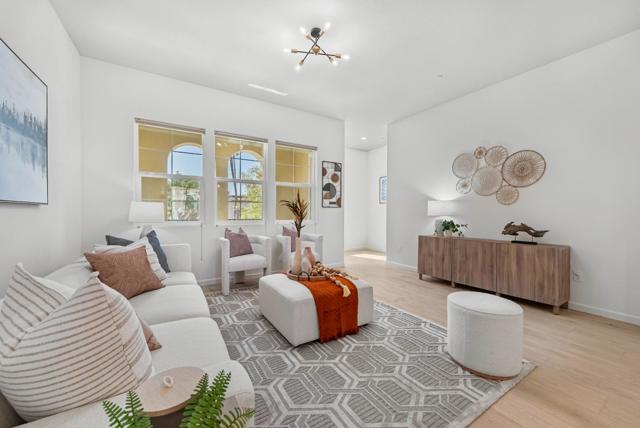 39857 Pelton Terrace, Newark CA: https://media.crmls.org/mediaz/100639a6-e3f7-4b3a-823e-32a7eaf68f95.jpg