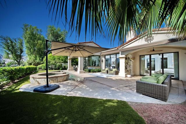 76357 Via Chianti, Indian Wells CA: https://media.crmls.org/mediaz/10063be6-cbc1-4e19-a300-e26d475a58f6.jpg