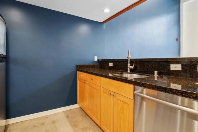 1325 Indiana Street, San Francisco CA: https://media.crmls.org/mediaz/10064138-fd04-4441-923f-28d281883782.jpg