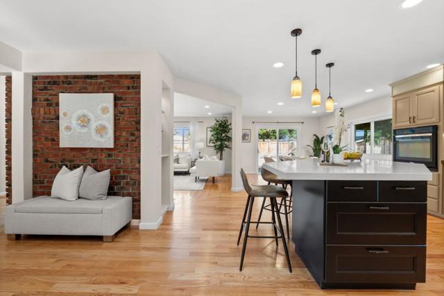 1544 Klamath Drive, Sunnyvale CA: https://media.crmls.org/mediaz/10069d64-b001-4937-ac2d-30b6af9ef4d4.jpg