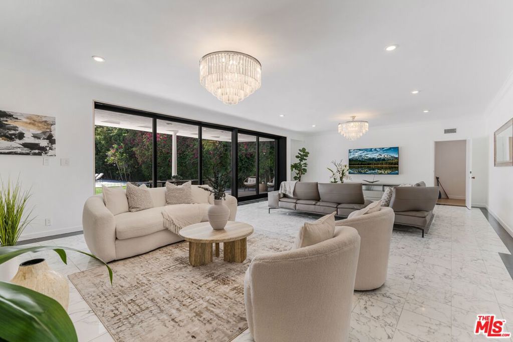 MLS #26968007 image #6
