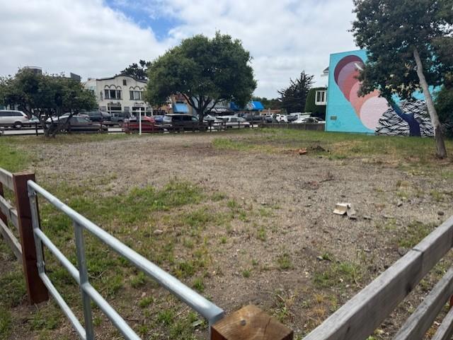 254 Center Avenue, Aptos CA: https://media.crmls.org/mediaz/1006b7ff-4fbf-4962-84b9-20b82acb03ee.jpg