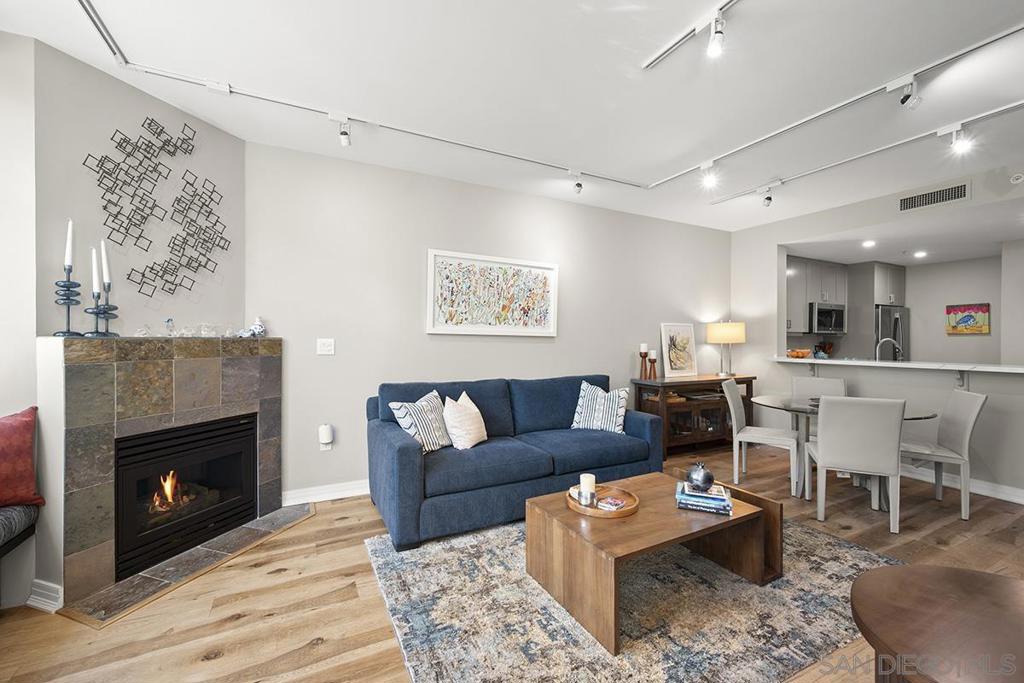 850 Beech Street - photo 8