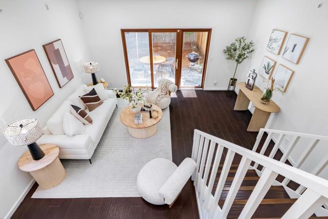 366 Sierra Vista Avenue, Mountain View CA: https://media.crmls.org/mediaz/1006c138-0e5b-48cd-878c-07093d48e505.jpg