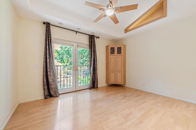 520 Weybridge Drive, San Jose CA: https://media.crmls.org/mediaz/1006f428-65e0-4137-affe-12ba83eace48.jpg